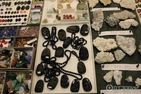 Мир камней магазин санкт петербург