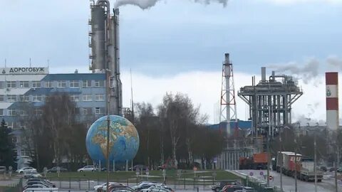 Погода в дорогобуже на 3 дня