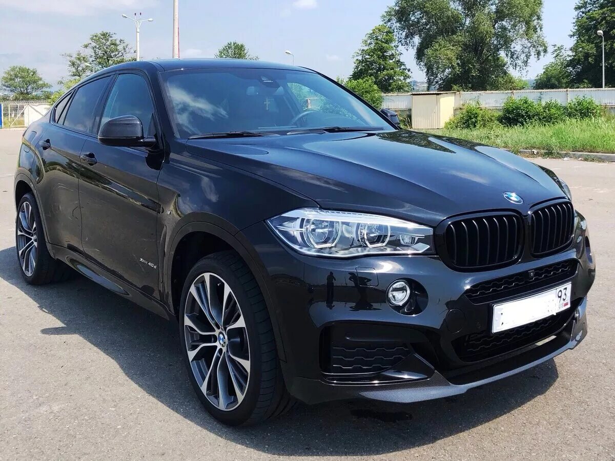 бмв x6 черный. бмв икс 6. бмв х6 2010г. бмв x6 красная. Bmw x6 e71 m performance черный.