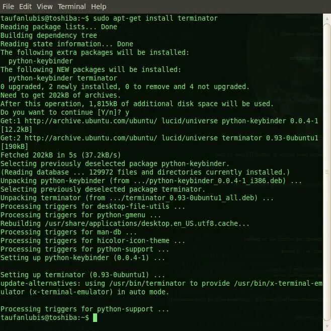 Терминал Linux. Терминал Unix. Линукс Terminal. Терминал Ubuntu. Команда terminal