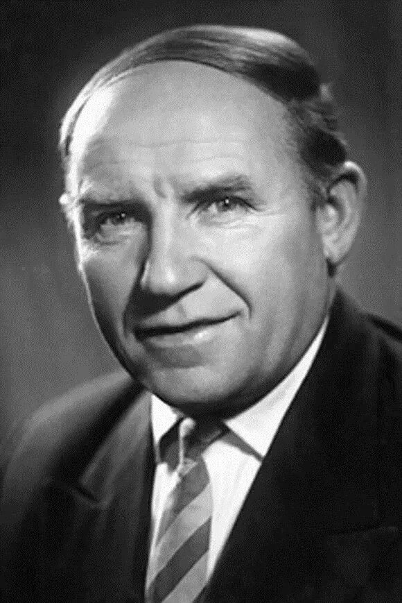 Николай парфенов актер биография личная жизнь Живите в радости (1978) актеры и роли Николай Парфёнов советские фильмы