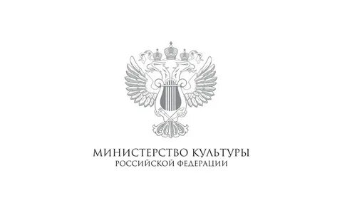 Данным министерства культуры