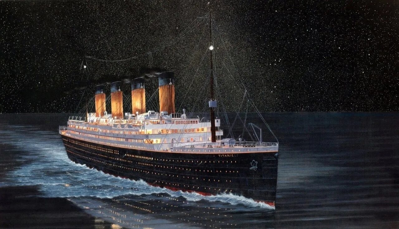 Бейтман Титаник 2020. Кен Маршалл Титаник. Лайнер Легенда Титаник. Титаник пароход. Титаник вояж