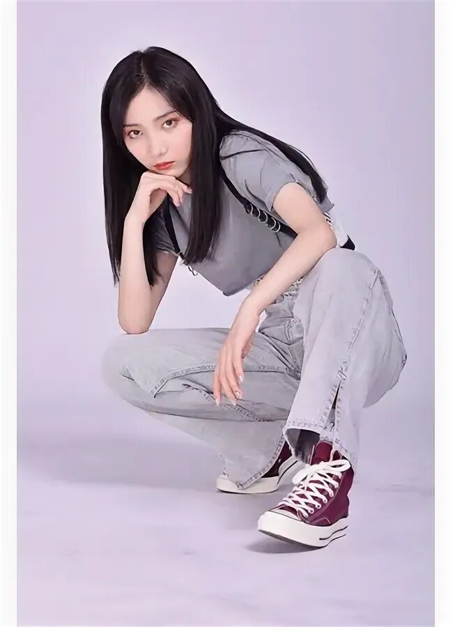 Су ци. Актер су ци фен. Актер су ци фен. Су ци. Су ци.