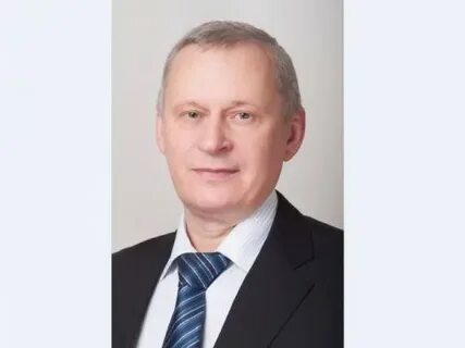 Директору архангельское