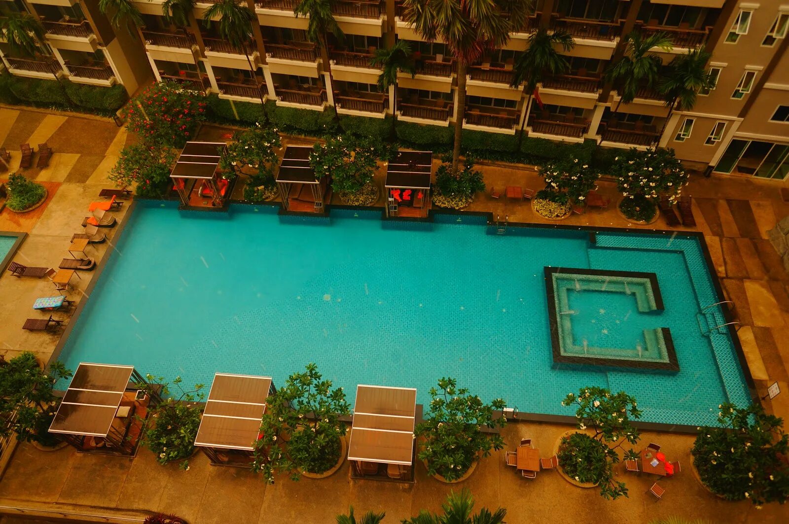 Welcome beach resort spa 5 паттайя. Welcome world beach resort 5 паттайя. Welcome world 4. Welcome world 4. Welcome beach resort spa 5 паттайя.