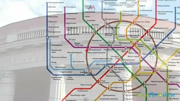 Метро краснопресненская зоопарк. Московский зоопарк карта зоопарка 2021. Московский зоопарк большая грузинская ул. Московский зоопарк москва схема. Московский зоопарк станция метро.