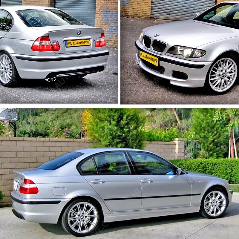 Чем отличается рест от дорест. Бмв е46 седан. bmw e46 sedan. бмв 3 е46 рестайлинг седан. бмв е46 седан дорестайлинг.