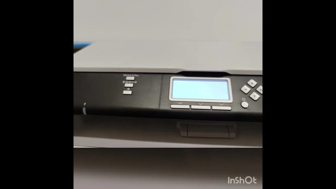 Ricoh сброс ошибки. Ricoh sp 210su. sp 150 ricoh ошибка sc491. принтер рикон ошибки. sp 210 su ошибка sc 556 сброс.