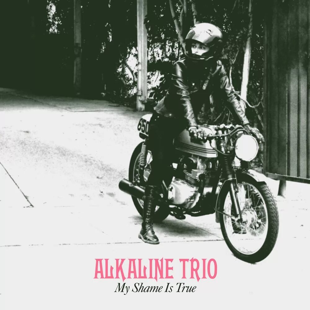 The same is true. Alkaline Trio. My Shame is true. Alkaline Trio эскизы. Alkaline Trio Mercy me.