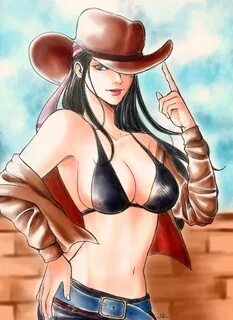 One piece 18