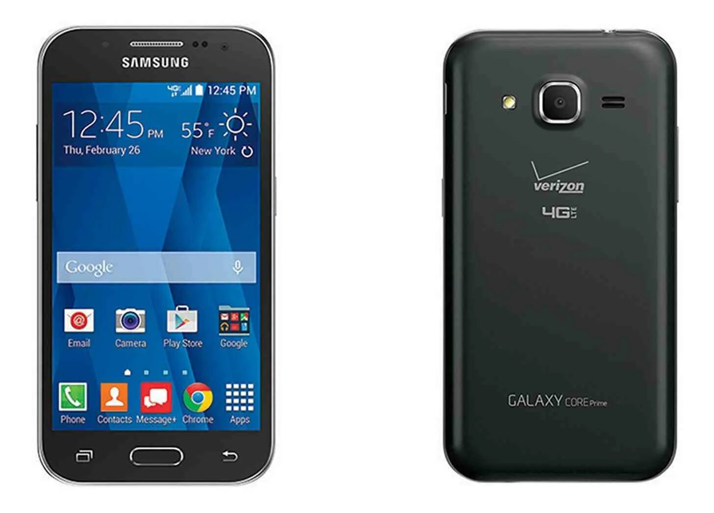 Телефон samsung galaxy core. Samsung Galaxy Core 2. Самсунг Galaxy Core Prime. Samsung Galaxy SM g360h. Samsung Galaxy Core Prime Duos.