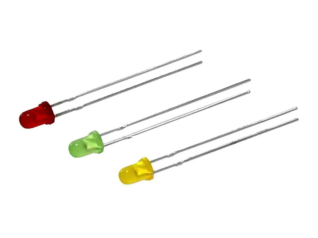 Светодиод 3 мм. Светодиод красный 5мм 3 вольта. Ультрафиолетовый светодиод 3mm. Светодиод 3мм красный. Светодиод 3мм (красный)прозр 220 MCD.