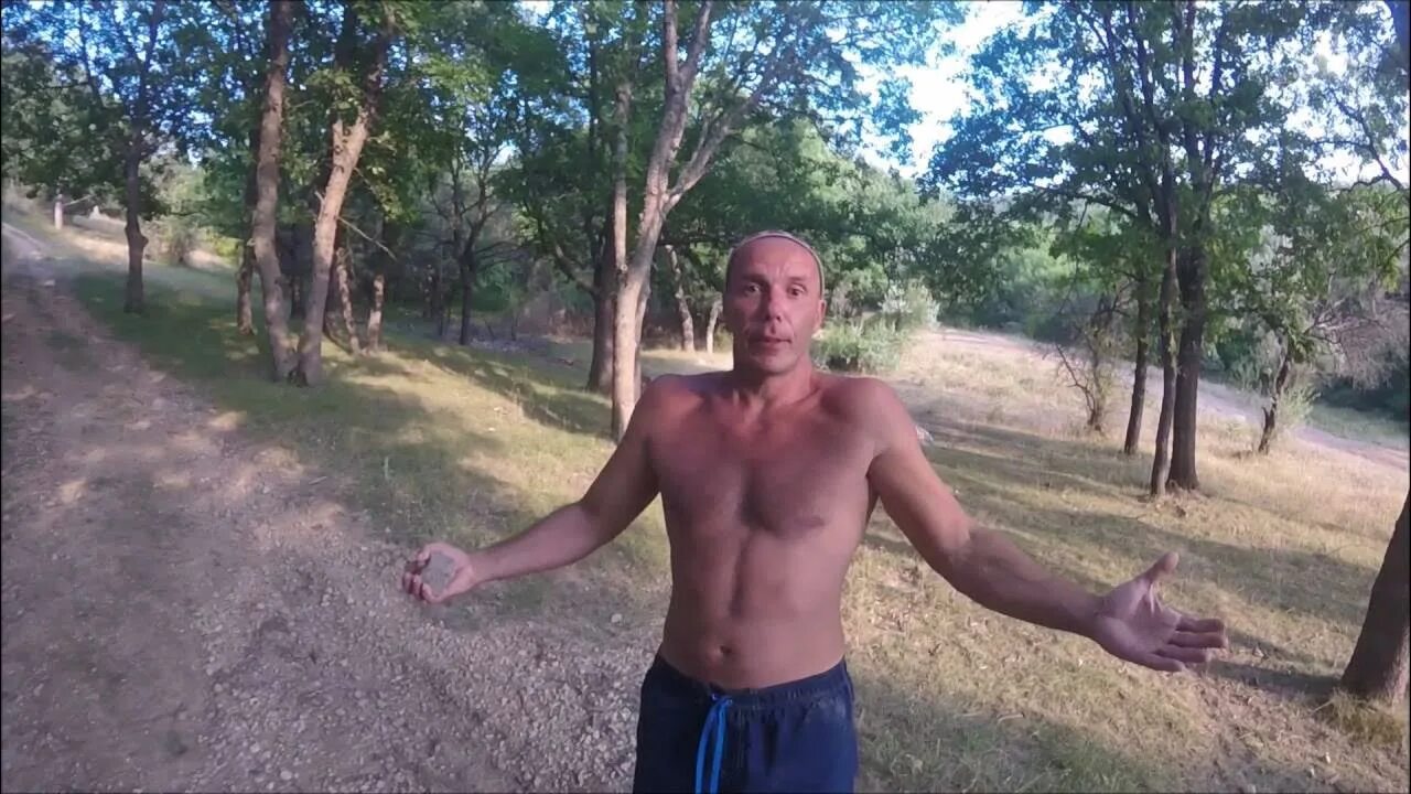Rutube тамир шейх. Тамир шейх шихалиев. блоггер пономарь тамир. пономарь и тамир шейх.