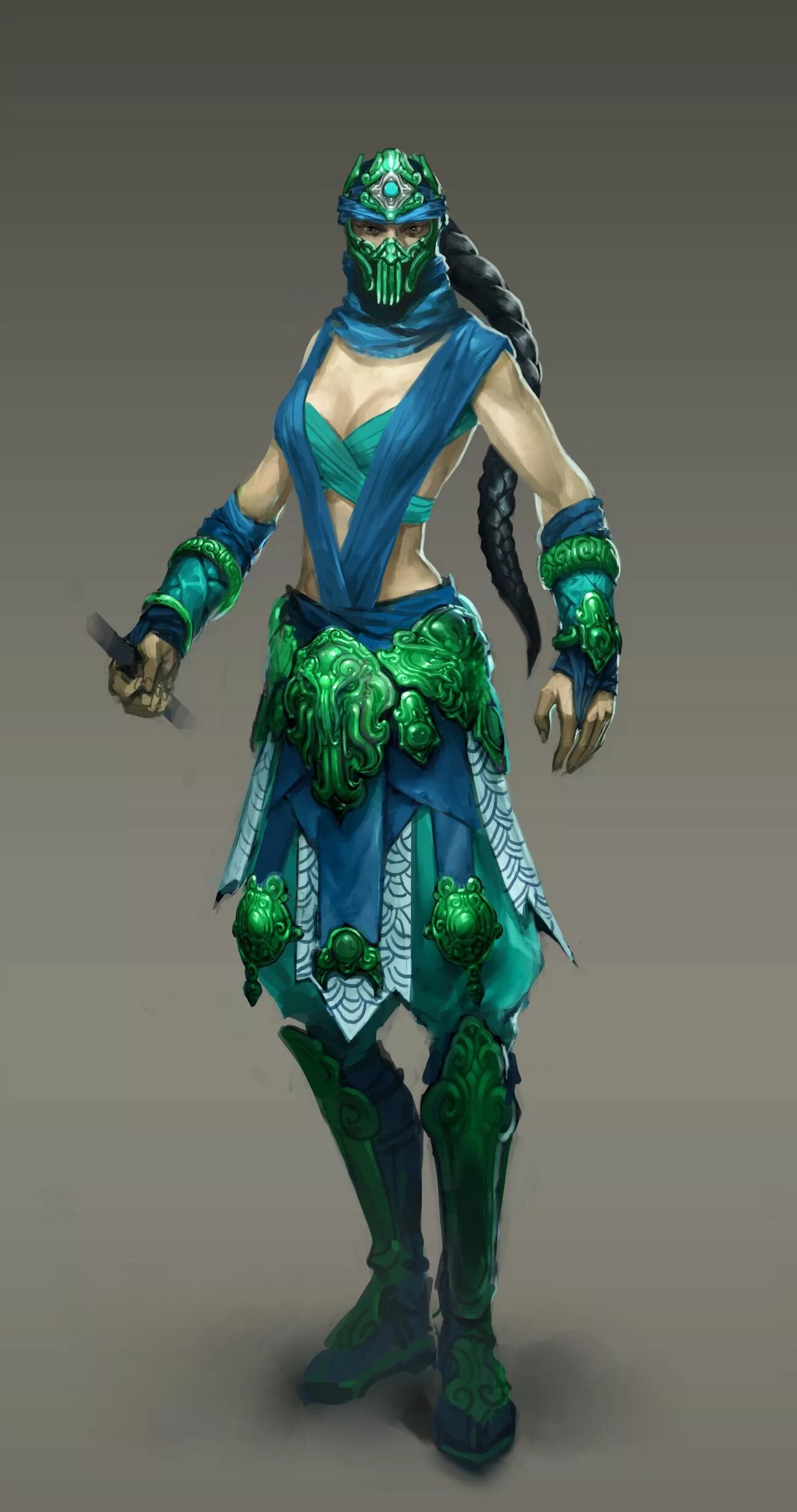 Нова ви. Нова ви. Зигфрид соул калибур. Нова ви. Нова ви.