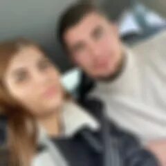 Попутчики благовещенск