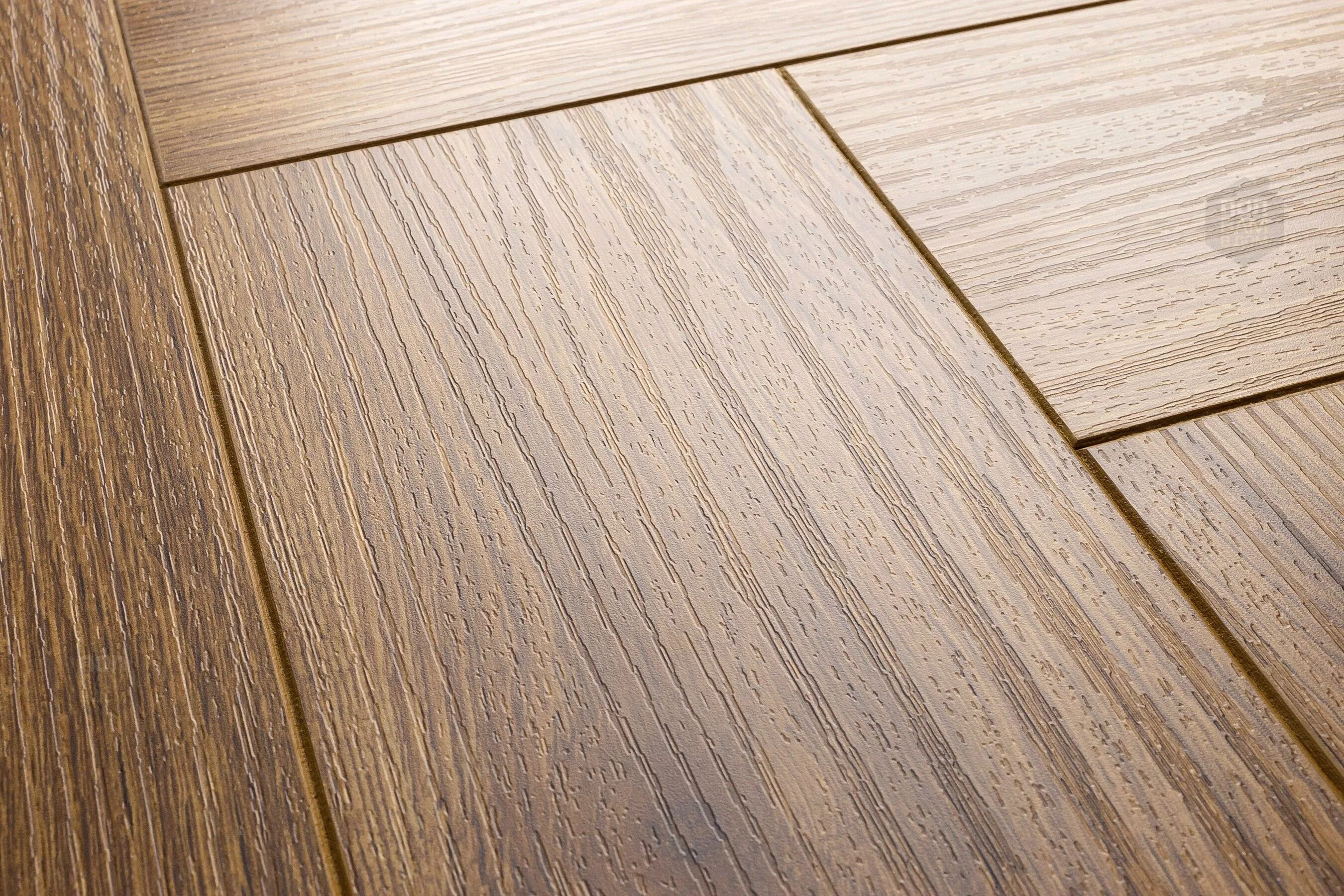 Ламинат alpine floor herringbone 12, lf105-10a дуб венето 600 х 100 х 12 mm. Ламинат дуб эльба lf105-04. Тарвуд елочка ваниль. Ламинат дуб эльба lf105-04. Ламинат alpine floor herringbone 12.