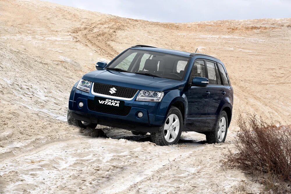 Suzuki grand vitara 2008. Вес гранд витара. Suzuki vitara 2020 габариты. Габариты сузуки гранд витара 2010. Suzuki grand vitara.