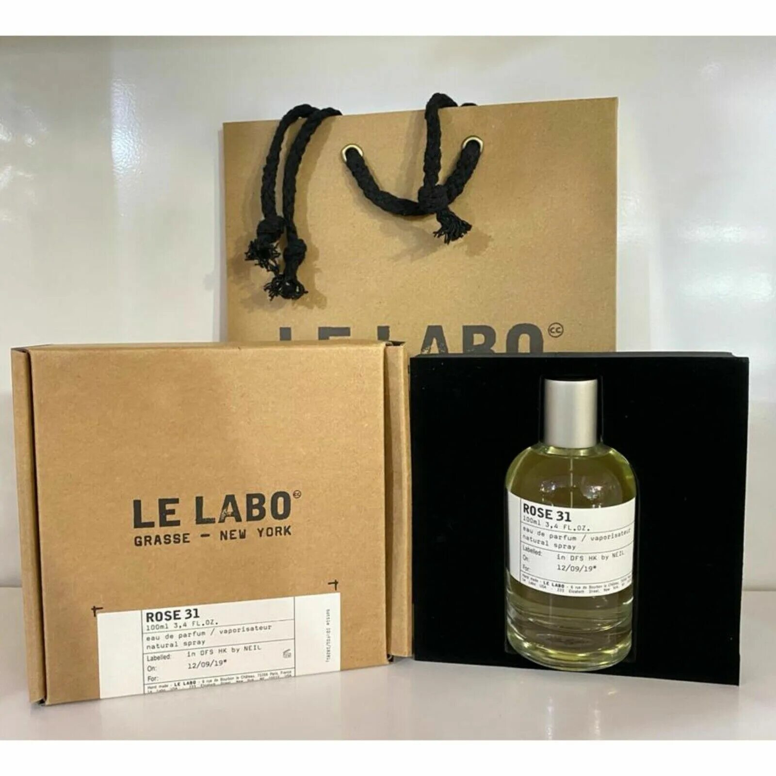 Labo 29. Духи le labo rose 31. le labo bergamote 22 (u) edp 100 ml tester. le labo rose 31 edp, 100 ml (luxe евро). ле лабо бергамот 22.