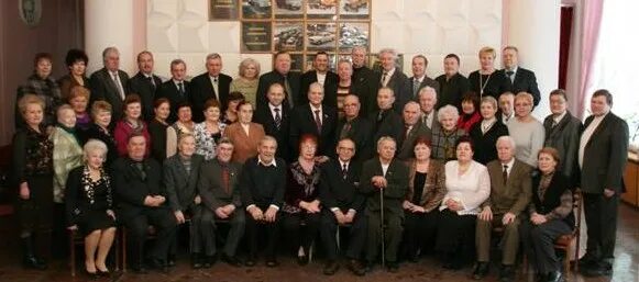 Профком ветеранов оао. Положение профсоюзной организации. Березин евгений иванович совет ветеранов арзамас. Профком ветеранов оао. Госучреждениям профсоюза 100 лет.