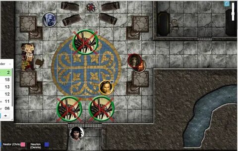 Lost mine перевод