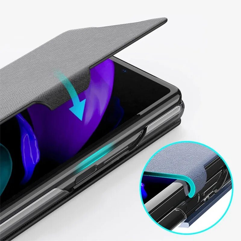 Samsung z flip 5 чехол. Samsung galaxy z fold 5 чехол. Galaxy z fold3 case. Чехол для samsung galaxy z fold 2. Samsung galaxy z fold 5 чехол.