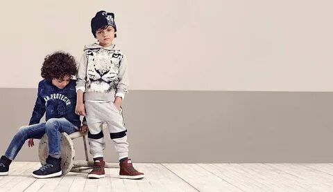 Ai kids