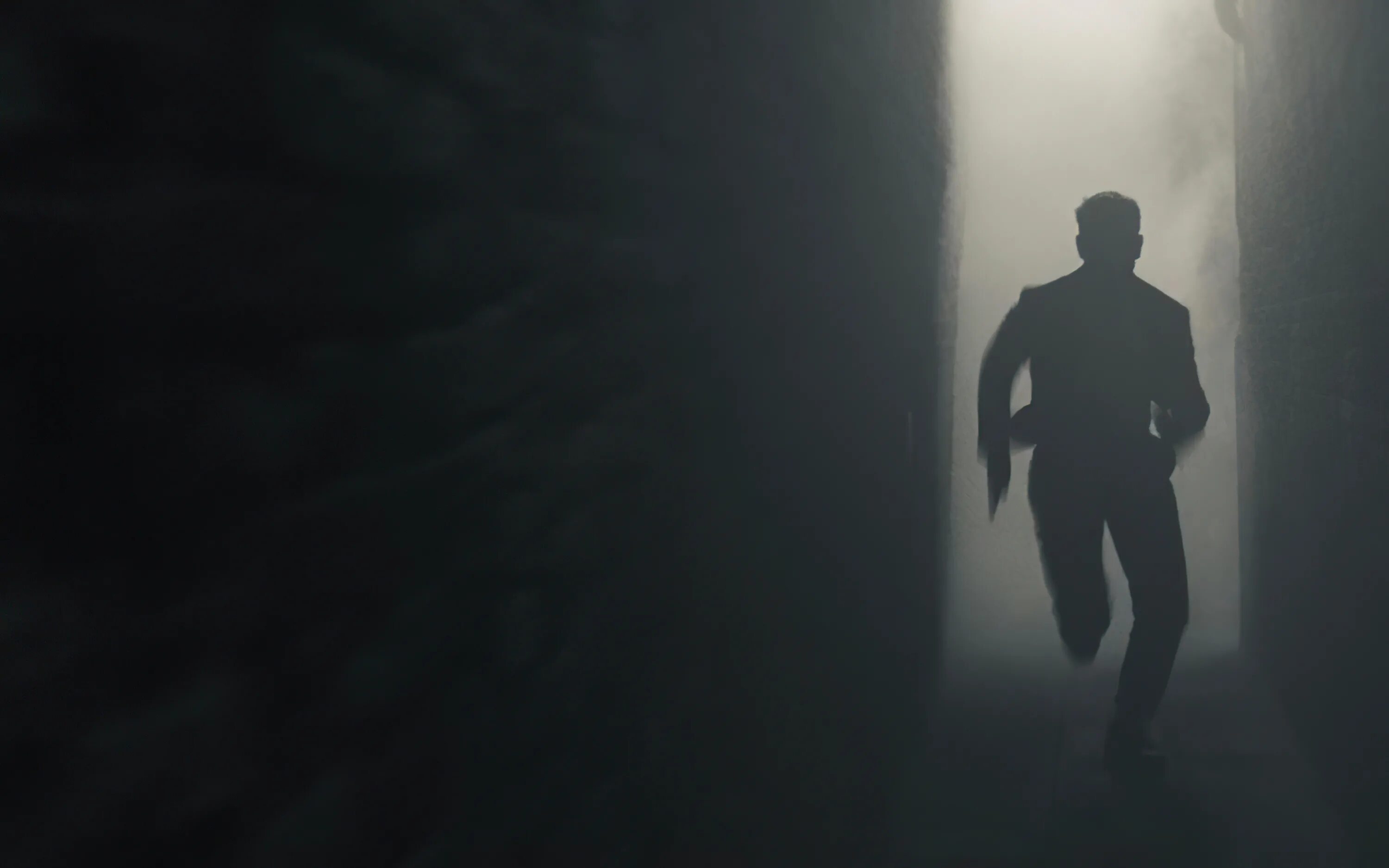 Когда вышел 7. 36. 36. Игра civilization 7. Бирмингем острые козырьки.