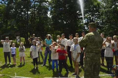 Подслушано суземка брянской