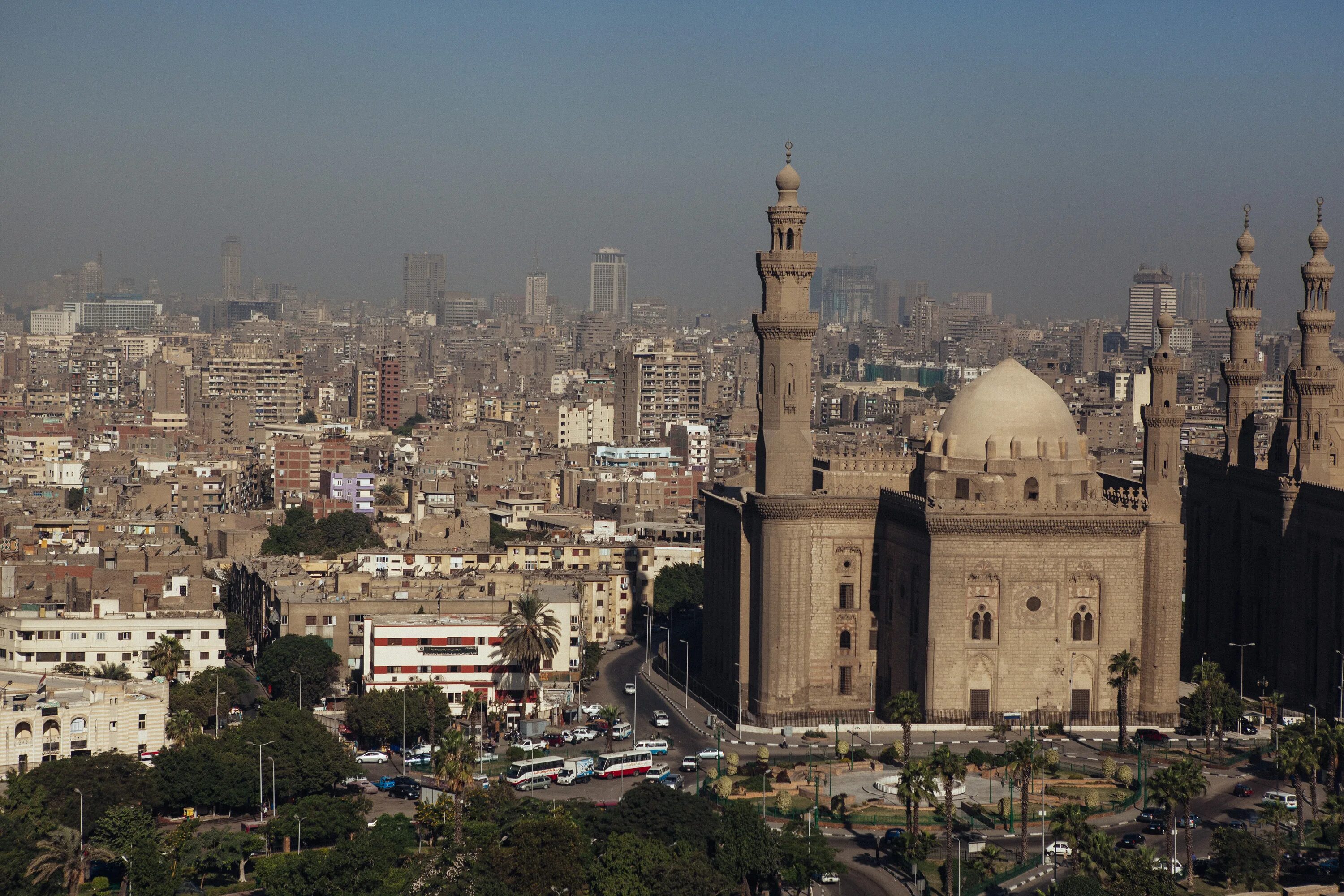 Каир время. Каир, каттамея. Древний Каир. Каир арабский город Северной Африки. Экскурсия исламский Каир.