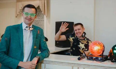 Ведущие чебоксары отзывы