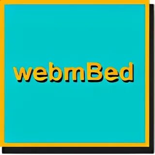 Webm url