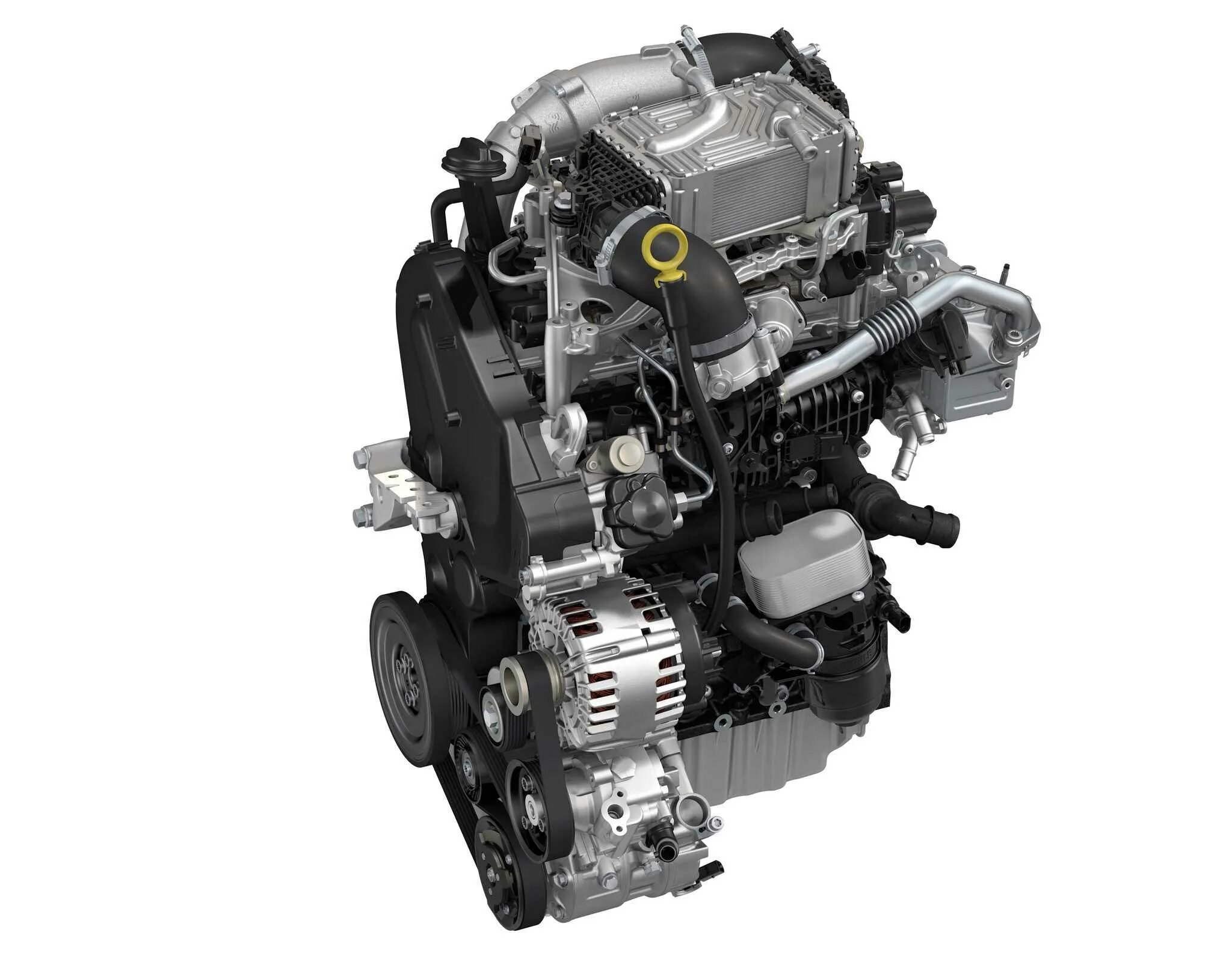 Какой надежный дизельный двигатель. Двигатель Крафтер 2.0 дизель. 2.0 TDI 140 Л.С дизель. Двигатель 1.6 дизель Фольксваген. Volkswagen с двигателем 2.0 TDI.