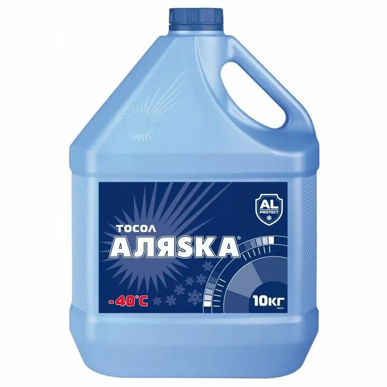Тосол аляска 40. Тосол аляска а-65 10 л. 5001 тосол аляска - а40, 10кг.. тосол аляска а-40. тосол -40 °с аляска, 10 кг.