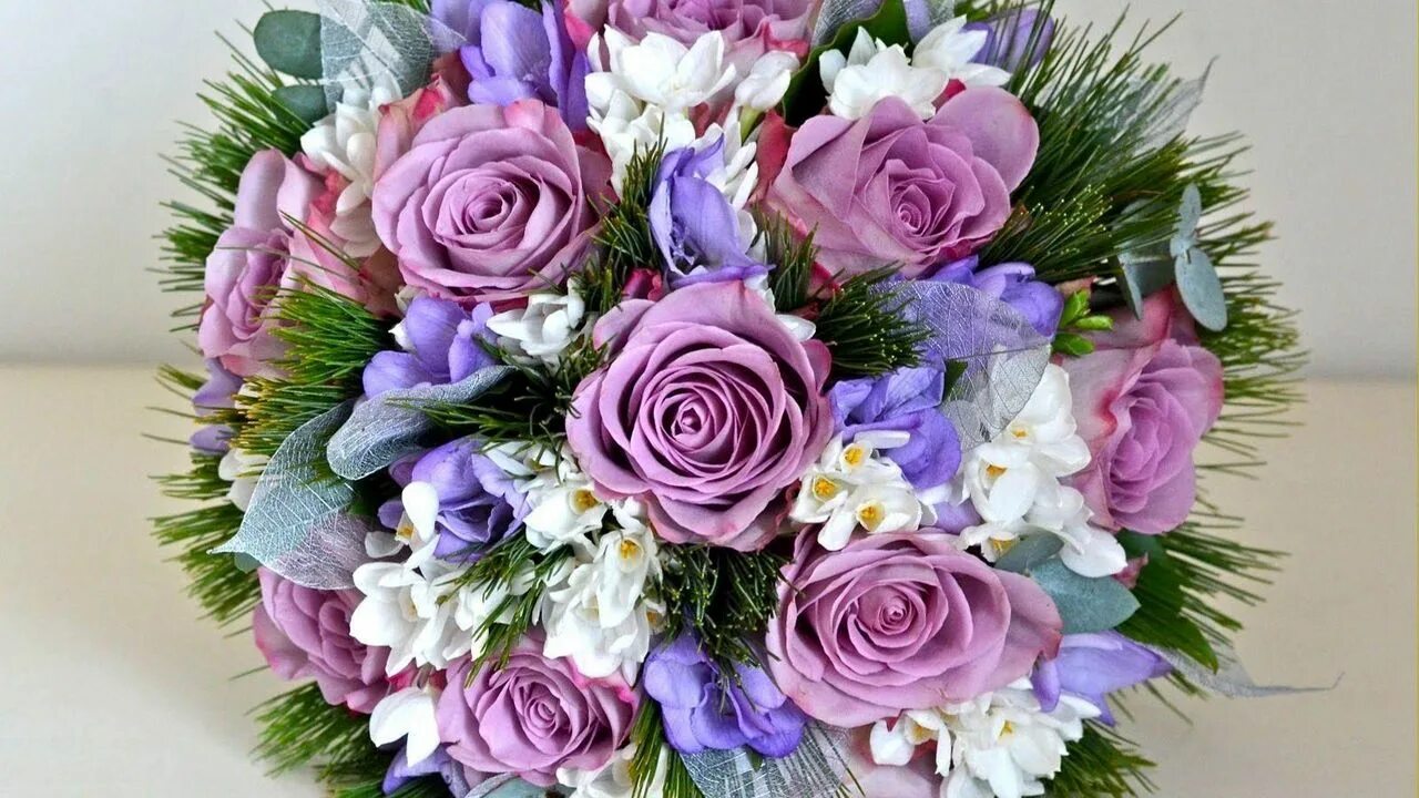 Букеты цветов техники. Красивый букет. Букет шикарный. Красивые необычные букеты. Дизайнерские букеты.