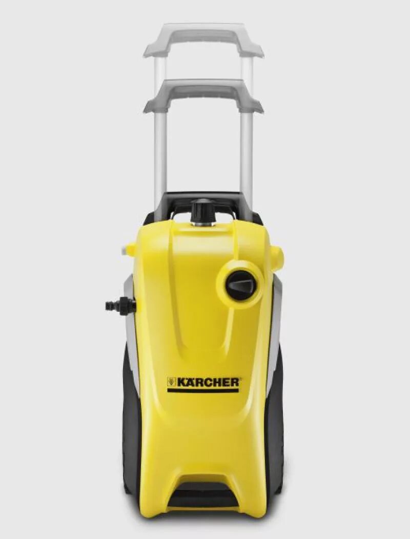 Минимойка Karcher к4 Compact. Мойка Karcher k 5 Compact. Мойка высокого давления Karcher k 4 Compact. Минимойка Karcher k 7 Compact.