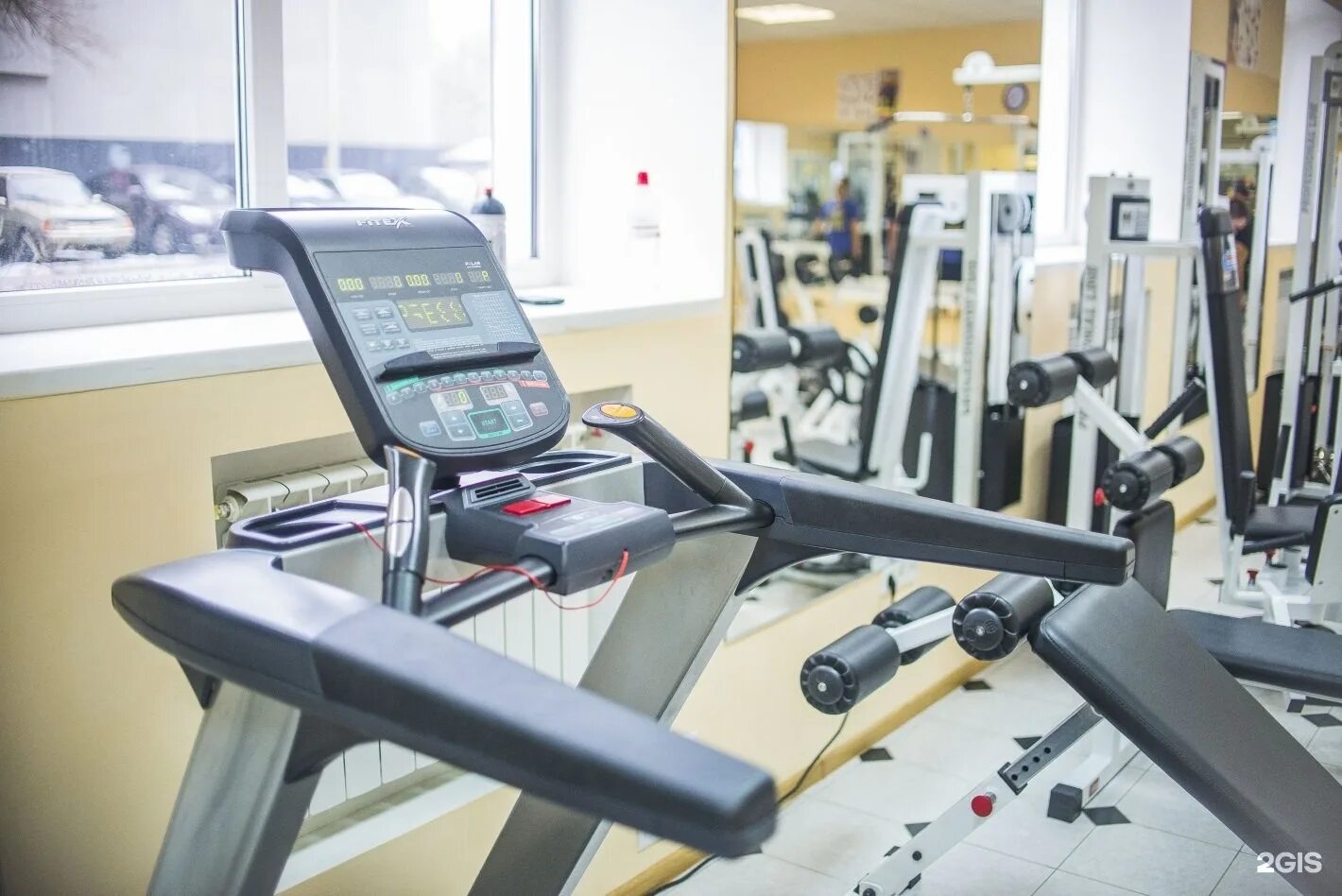 Спортклуб оранж. Фитнес клуб сталь. Фитнес клуб сталь. 10 стр. Центр дзюдо тренажерный зал.