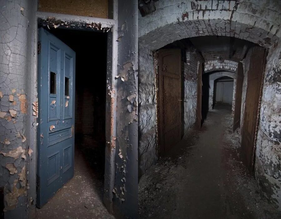 Психиатрический госпиталь в трентоне - трентон, нью-джерси. Лос анджелес психиатрическая больница заброшенное. Психиатрическая больница в москве заброшка. Старая заброшенная больница. Старая заброшенная больница.