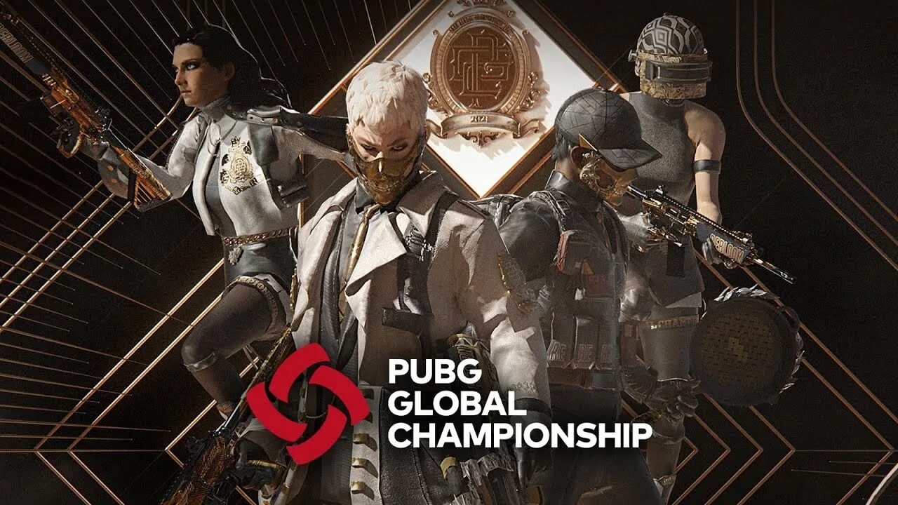 Pubg global championship 2024. Пабг pgc. Pubg global championship 2024. Pubg global championship 2024. Pgc 2021 pubg.