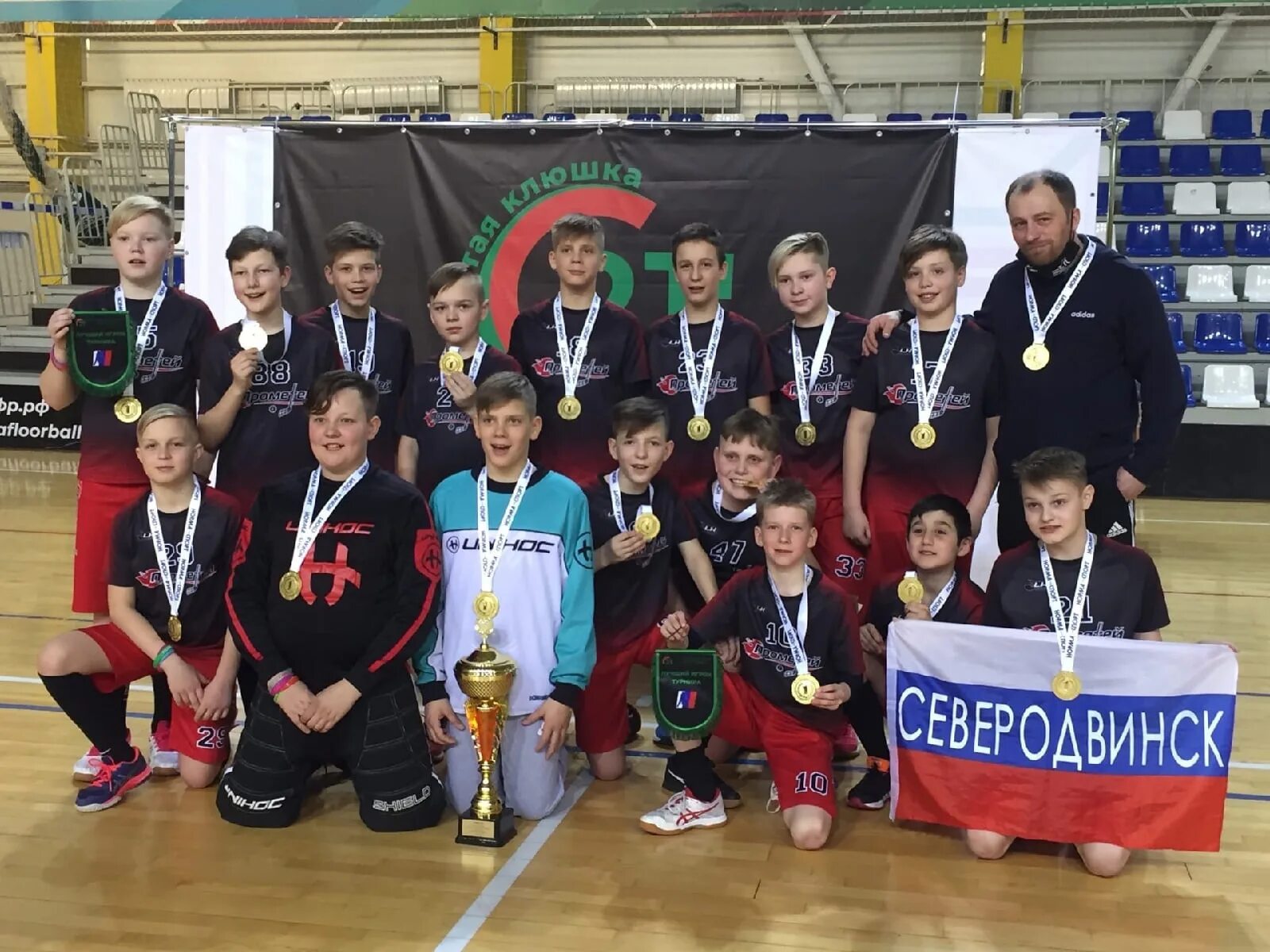 Соревнования нижний новгород май 2024. Ансамбль танца радость хабаровск. Крылья таганрог. Соревнования нижний новгород май 2024. Соревнования нижний новгород май 2024.