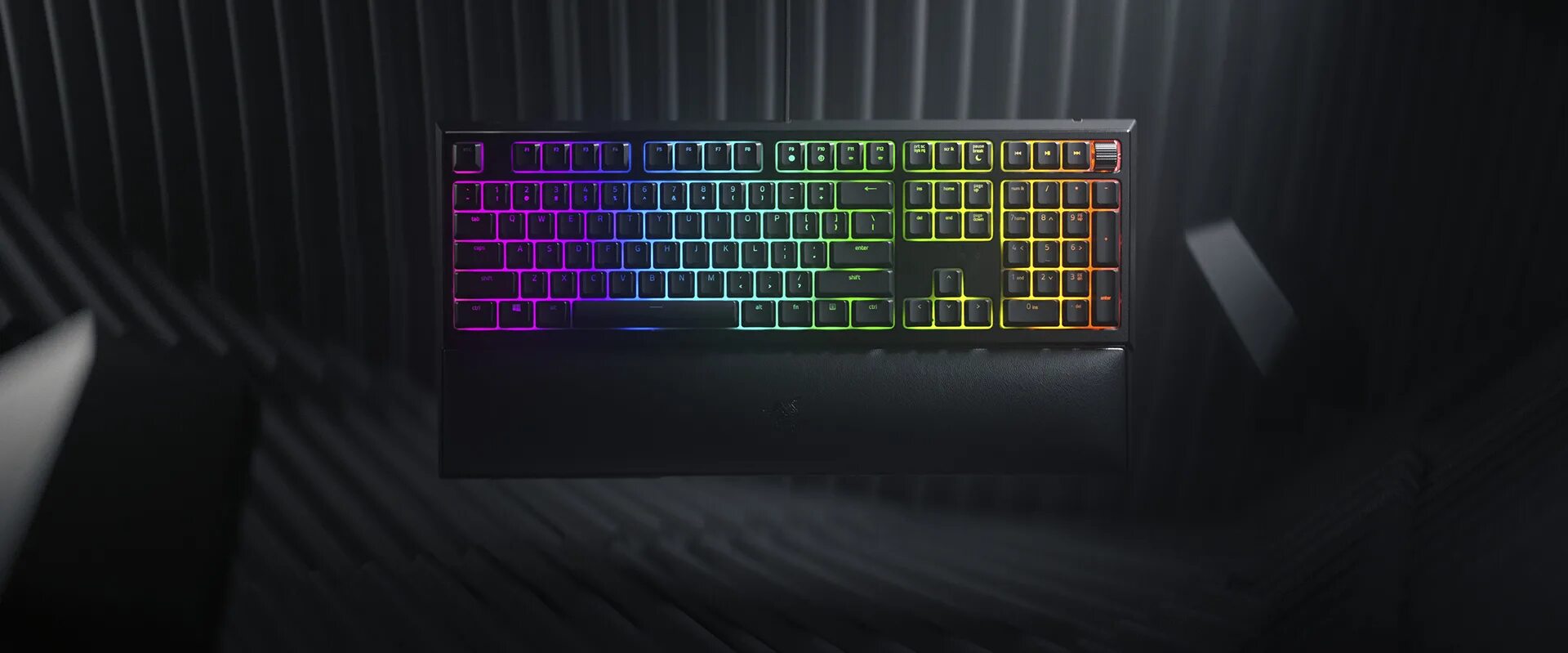 Razer ornata. Razer Ornata Chroma v2. Игровая клавиатура Razer Ornata v2. Клавиатура Razer Ornata Chroma v2. Клавиатура игровая Razer Arnata Hromo v2.