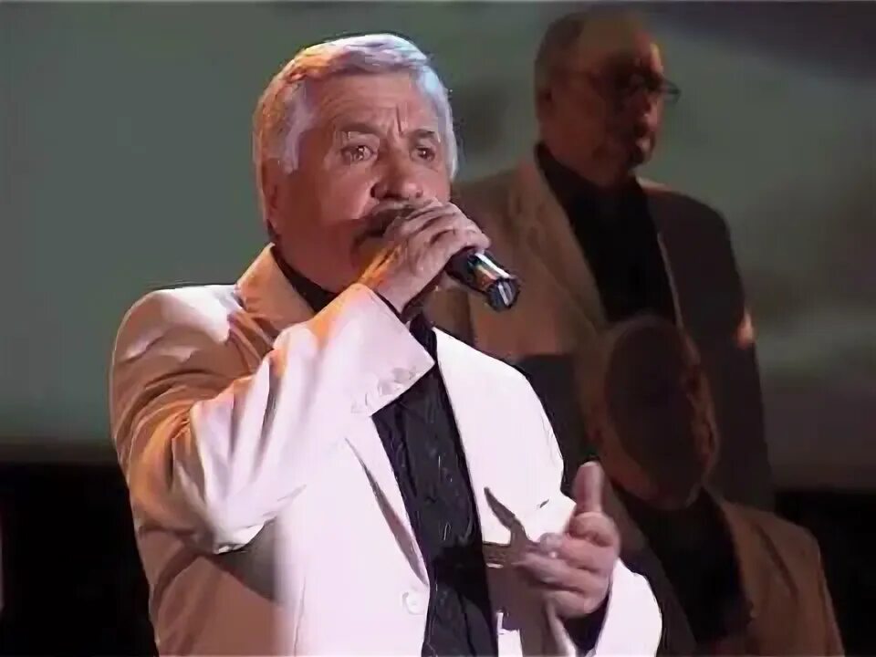 Подари господь мелодию розенбаум слушать. Подари господь мелодию розенбаум слушать