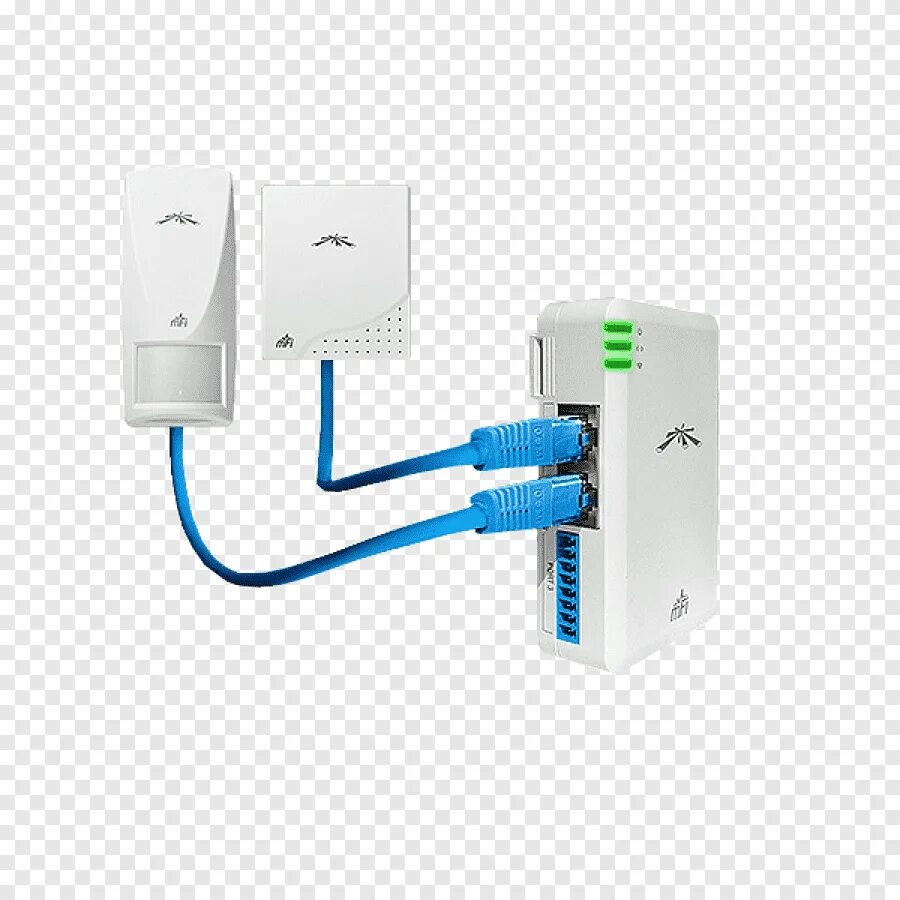 Интернет wi fi ethernet. Wifi адаптер rj-45 ethernet. poe ubiquiti rj45. ubiquiti адаптер. poe ubiquiti rj45 cable.