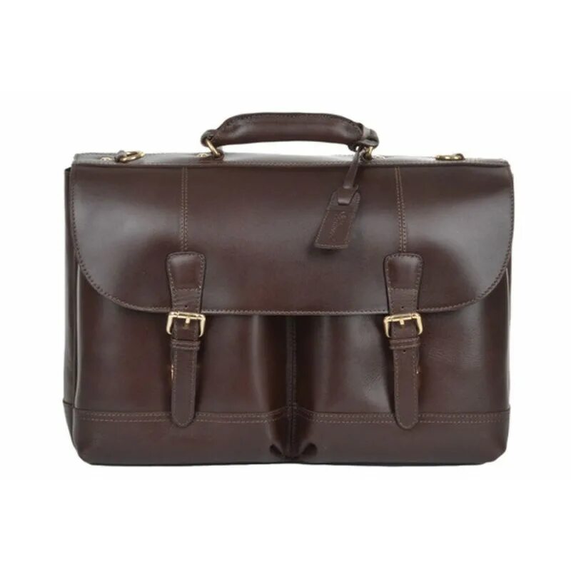 Портфель Ashwood Leather. Ashwood сумки мужские Leather. Портфель Wanlima Briefcase. Сумка Ashwood.
