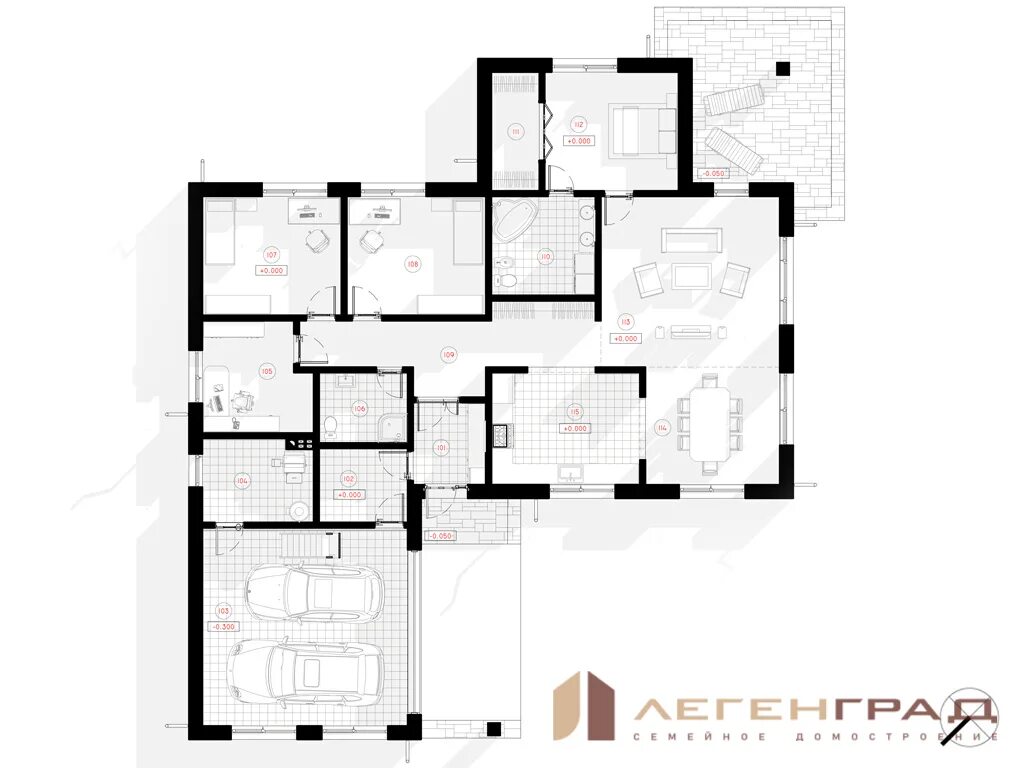 Mikea 5 second floor. План mikea. планировка mikea 5. микеа проект дома. проект микеа 3 архитектурный план.