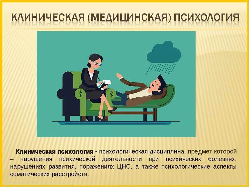 Психолог психология в образовании. Клиническая психология. Что изучает клиническая психология. Клинические психологи исследуют. Клиническая медицинская психология.