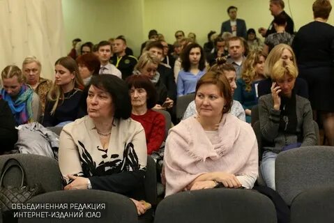 Фонд юао