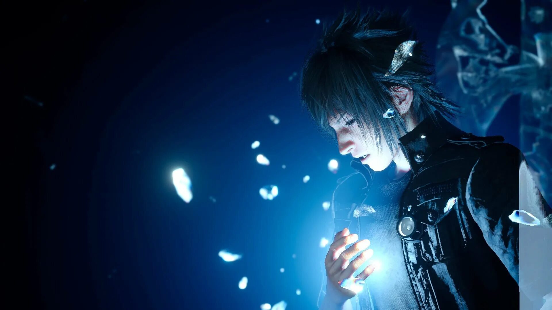 Final fantasy xv пк. Ноктис люцис каэлум. final fantasy 7 ноктис. ноктис демон. принц ноктис.