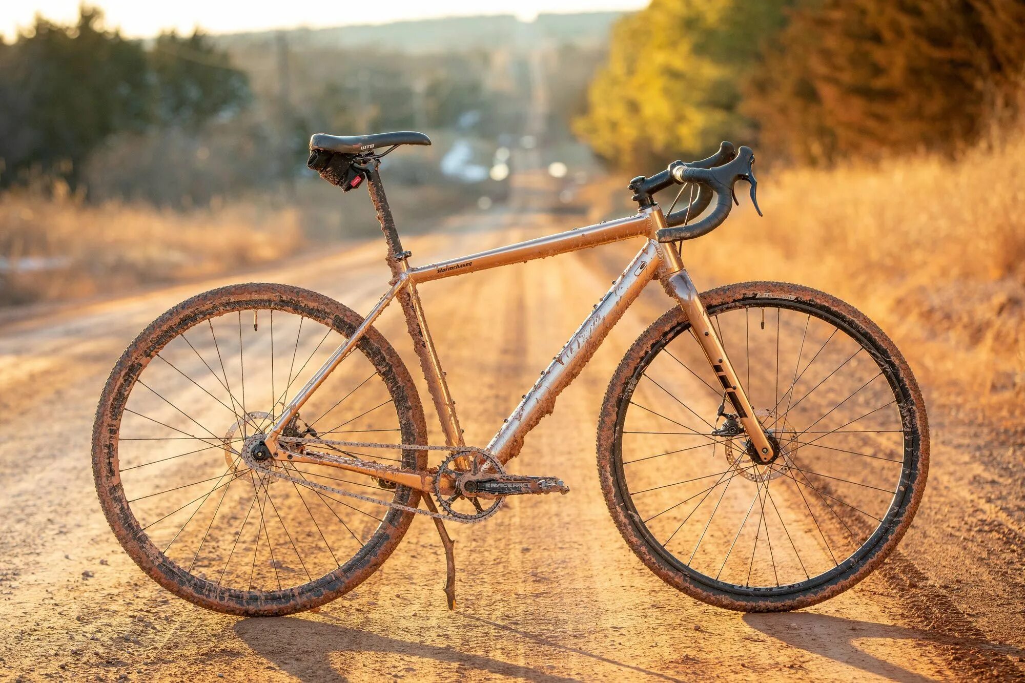 Выкаченный велосипед. Гревел синглспид. Single Speed Gravel Bike. Грэвел байк. ХВЗ гравел.