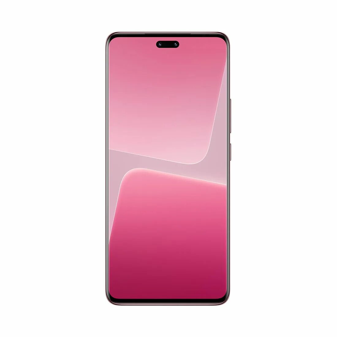 Смартфон Xiaomi 13 Lite 8/256gb Pink. Xiaomi 13 Lite 256 ГБ. Xiaomi 12 Lite Pink 256. Ксиоми 13 розовый. Сяоми 13 лайт 256